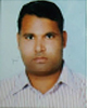RPPGCollege